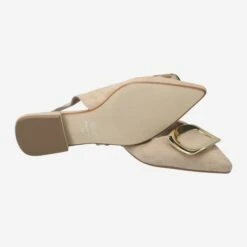 Art.  ELOISA CAMEL - Beige -Paul Green Shop sohle 2124060148