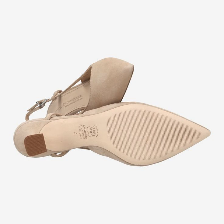 Kennel & Schmenger Art. 91.77610.405 - Beige 6 Kennel & Schmenger Art. 91.77610.405 - Beige - Image 4