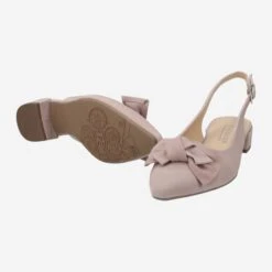 PETER KAISER Art.  21349 245 ALENA-PK - Rose -Paul Green Shop sohle 2125360068