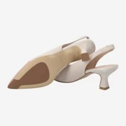 Art.  THORA V.3 ROSA - Rose -Paul Green Shop sohle 2125360088