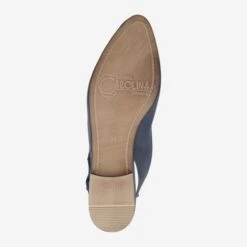 Art.  43.300.081 - Blue -Paul Green Shop sohle 2128060074