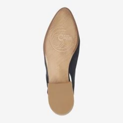 Art.  47.300.081-004 - Blue -Paul Green Shop sohle 2128060076