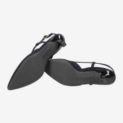 Paul Green Art.  7992-033 - Blue -Paul Green Shop sohle 2128060138