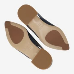 Art.  DILETTA V.31 BLU SCURO - Blue -Paul Green Shop sohle 2128070028