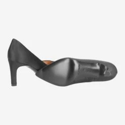 PETER KAISER Art.  34211-151 TELSE-PE - Black -Paul Green Shop sohle 2200090007