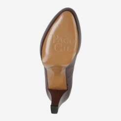 Art.  P2027 - Chianti -Paul Green Shop sohle 2205210003