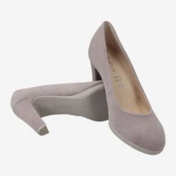 Gabor Art.  31.290.13 - Rose -Paul Green Shop sohle 2205360001