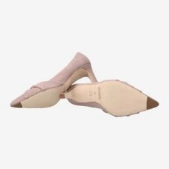 PETER KAISER Art.  34317 245 AMALIA-PK - Rose -Paul Green Shop sohle 2205360018