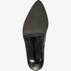 PETER KAISER Art.  78911 100 HERDI - Black -Paul Green Shop sohle 2210010061