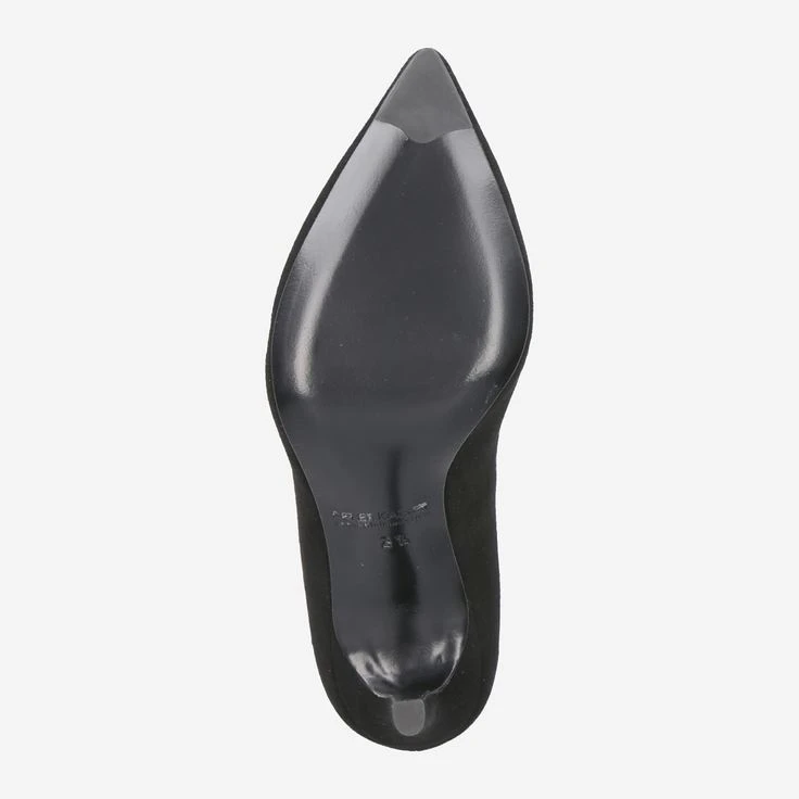 PETER KAISER Art. 65211 240 DANELLA - Black 5 PETER KAISER Art. 65211 240 DANELLA - Black - Image 3