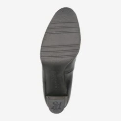 Paul Green Art.  3777-009 - Black -Paul Green Shop sohle 2220010025