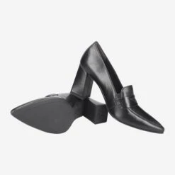 Paul Green Art.  3811-014 - Black -Paul Green Shop sohle 2220010091