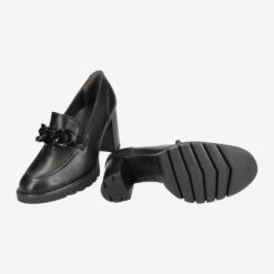 Paul Green Art.  3794-002 - Black -Paul Green Shop sohle 2220010107