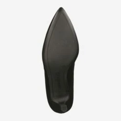 Paul Green Art.  3757-018 - Black -Paul Green Shop sohle 2220060002