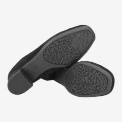 Ara Art. 11838-05 GRAZ - Black 10 Ara Art. 11838-05 GRAZ - Black -Paul Green Shop sohle 2220060168