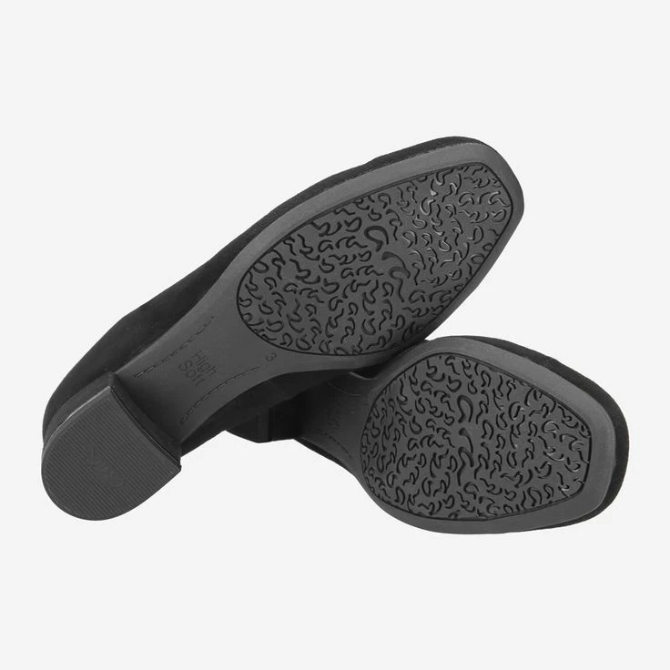 Ara Art. 11838-05 GRAZ - Black 6 Ara Art. 11838-05 GRAZ - Black - Image 4