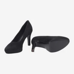 Lloyd Art.  23-052-20 SUNNY - Black -Paul Green Shop sohle 2220060421