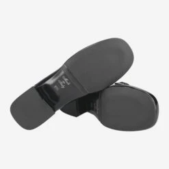 Art.  K31-4 NERO - Black -Paul Green Shop sohle 2220070061