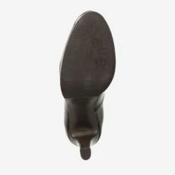 Art.  10812 - Black -Paul Green Shop sohle 2220070107