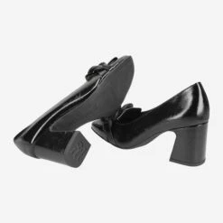 Paul Green Art.  3789-002 - Black -Paul Green Shop sohle 2220070137