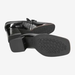 Art.  CORA - -Paul Green Shop sohle 2220070147