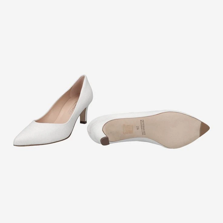 PETER KAISER Art. 69911 055 ULISSA - White 6 PETER KAISER Art. 69911 055 ULISSA - White - Image 4