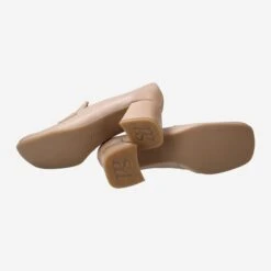 Paul Green Art. 3905-003 - Beige 11 Paul Green Art. 3905-003 - Beige -Paul Green Shop sohle 2224010018