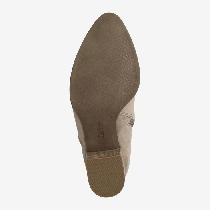 Gabor Art. 32.890.32 - Beige 6 Gabor Art. 32.890.32 - Beige - Image 4