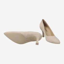 Paul Green Art.  3779-073 - Beige -Paul Green Shop sohle 2224060208