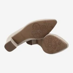 PETER KAISER Art.  41311 125 SELMI-PK - -Paul Green Shop sohle 2224060278