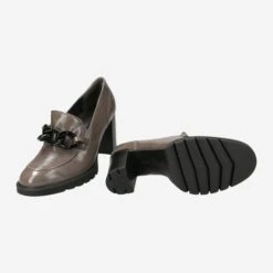 Paul Green Art.  3794-022 - Beige -Paul Green Shop sohle 2224070017