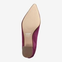 Art. P002 CICLAMINO - Pink 10 Art. P002 CICLAMINO - Pink -Paul Green Shop sohle 2225260008