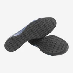 Art.  Alena - Blue -Paul Green Shop sohle 2228010058