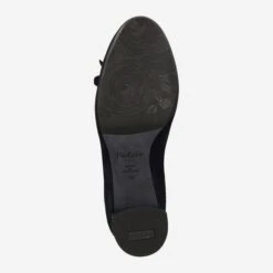 Art.  11249 - Blue -Paul Green Shop sohle 2228060051