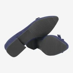 PETER KAISER Art.  24907 104 LIZZY NOS 24 - Blue -Paul Green Shop sohle 2228060061