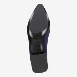 PETER KAISER Art.  25453 402 Gilda-PK - -Paul Green Shop sohle 2228060081