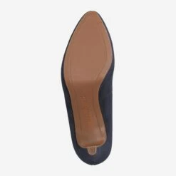 Paul Green Art.  3836-011 - Blue -Paul Green Shop sohle 2228060186