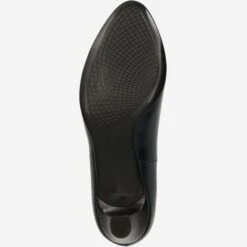 PETER KAISER Art.  43901 118 NIKA - Navy -Paul Green Shop sohle 2228110023