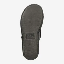 Clarks Art.  FUNNY DREAM 20306639 - Black -Paul Green Shop sohle 2320010043