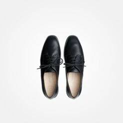 Paul Green Art.  2994-013 - Black -Paul Green Shop sohle 2320010048