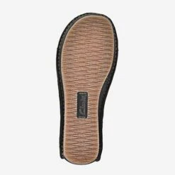 Clarks Art.  Janey Mae 26111428 4 - Black -Paul Green Shop sohle 2320010093