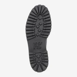 Paul Green Art. 2690-032 - Black 10 Paul Green Art. 2690-032 - Black -Paul Green Shop sohle 2320010107