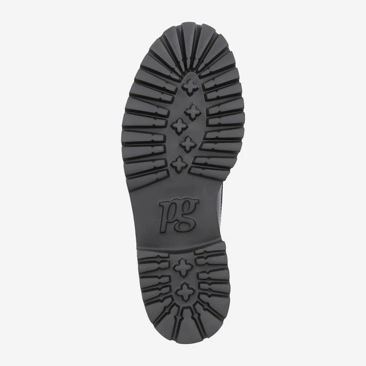 Paul Green Art. 2690-032 - Black 6 Paul Green Art. 2690-032 - Black - Image 4