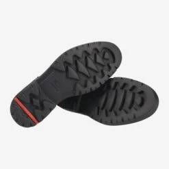 Lloyd Art. 23-312-00 UMI - Black 10 Lloyd Art. 23-312-00 UMI - Black -Paul Green Shop sohle 2320010231