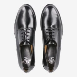 Art.  7953 235 - Black -Paul Green Shop sohle 2320010263