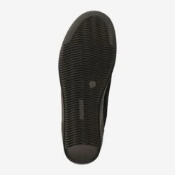 Ara Art.  LAZIO - Black -Paul Green Shop sohle 2320060011