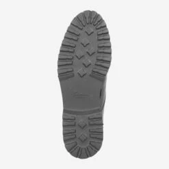 Art.  62826 MEREDITH - Black -Paul Green Shop sohle 2320070115