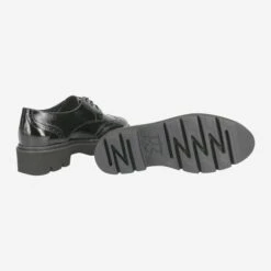 Paul Green Art.  2975-002 - Black -Paul Green Shop sohle 2320070217