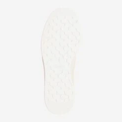 Clarks Art.  Hero Brogue 26149394 4 - White -Paul Green Shop sohle 2321010052