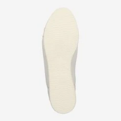 Art.  9142 175 BIANCO - White -Paul Green Shop sohle 2321010072